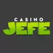 jefe kasino|Casino Jefe Review & Rating 2024 .